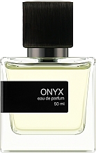 Extract Onyx - Парфюмированная вода — фото N3