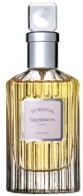 Парфумерія, косметика Grossmith Betrothal - Парфумована вода (тестер з кришечкою)