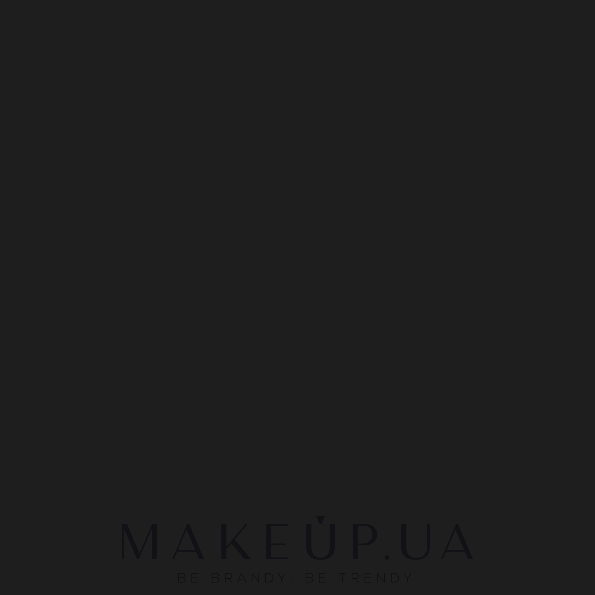 Водостійкий олівець для очей - Prouve Make Me Up Waterproof Eyeliner — фото 1 - Deep Black