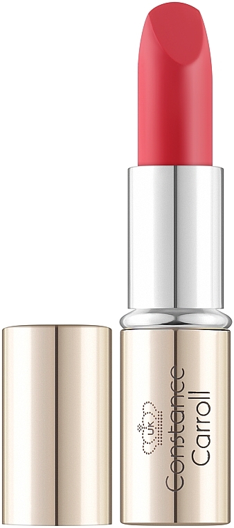 Помада для губ - Constance Carroll Sensual Lipstick — фото N1
