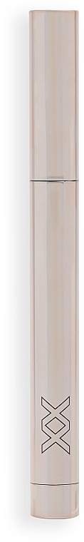 Тіні-олівець для повік - XX Revolution Shadow Stixx Creamy Matte Long Lasting Formula — фото N2
