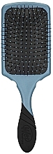 Парфумерія, косметика Расческа для волос - Wet Brush Pro Paddle Elemental Blue