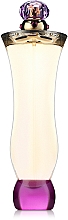 Парфумерія, косметика Versace Woman - Парфумована вода (тестер без кришечки)