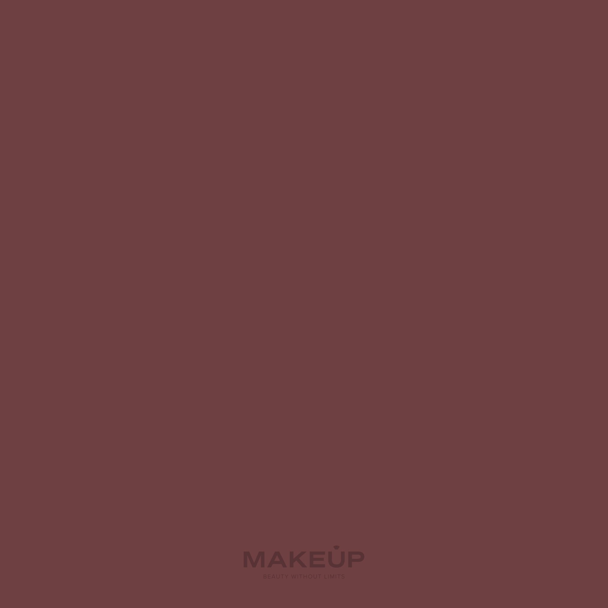Карандаш для губ - Peripera Ink The Velvet Lip Liner — фото 01 - Rosy Nude