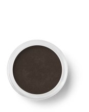 Духи, Парфюмерия, косметика Подводка-тени для глаз - Bare Minerals Liner Shadow