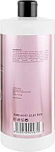Шампунь для придания блеска с ценными маслами - Bellmar Impero Illuminating Shampoo With Precious Oils — фото N2