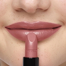 Помада - Artdeco Perfect Color Lipstick — фото N4