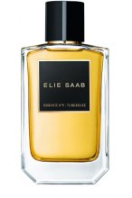 Духи, Парфюмерия, косметика Elie Saab Essence No 9 Tubereuse - Парфюмированная вода (тестер с крышечкой)