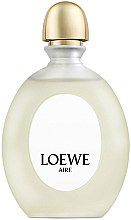 Loewe Aire Sutileza - Туалетная вода — фото N2