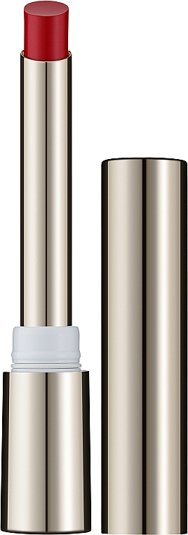 Кремовая помада для губ - Kiko Milano A Holiday Fable Creamy Magic Lip Stylo  — фото N1
