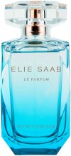 Духи, Парфюмерия, косметика Elie Saab Le Parfum Resort Collection - Туалетная вода 