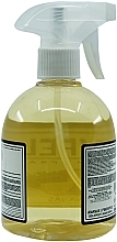 Спрей-освіжувач повітря "Ананас" - Eyfel Perfume Room Spray Pineapple — фото N2