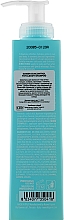 Шампунь для волосся й тіла - Screen Sun Control Totalbody Shampoo — фото N2