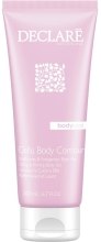 Парфумерія, косметика Антицелюлітний гель-крем - Declare Body Care Cellu Body Contour 