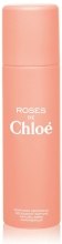 Духи, Парфюмерия, косметика Chloé Roses De Chloé - Дезодорант