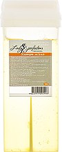 Парфумерія, косметика Ультрам'яка цукрова паста в картриджі для депіляції - Lady Perfection Professional