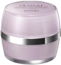 Духи, Парфюмерия, косметика Восстанавливающий крем-концентрат - Sensai Cellular Performance Concentrate Cream