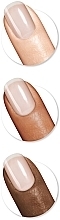 Верхнє покриття для нігтів - Sally Hansen Nail Polish Good. Kind. Pure. Top Coat — фото N6