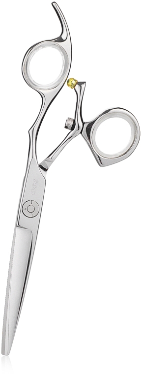 Ножиці для стрижки волосся - Sibel Cisoria OEW550 — фото N1