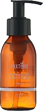 Антиоксидантний тонер для обличчя із вітаміном С - Mixtura Miami Antioxidant Daily Toner — фото N1