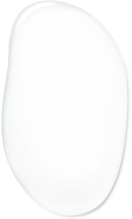 Міцелярна вода-демакіяж 2 в 1 з мікроводоростями - Yves Rocher Pure Algue Micellar Water — фото N2