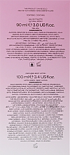 Versace Bright Crystal - Набір (edt 90ml + b/l 100ml) — фото N5