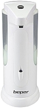 Автоматичний дозатор для рідкого мила - Beper — фото N3