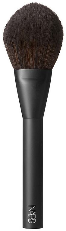 Кисть для нанесения пудры - Nars Powder Brush №13 — фото N1