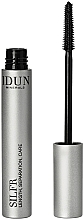 Туш для вій - Idun Minerals Silfr Mascara — фото N2