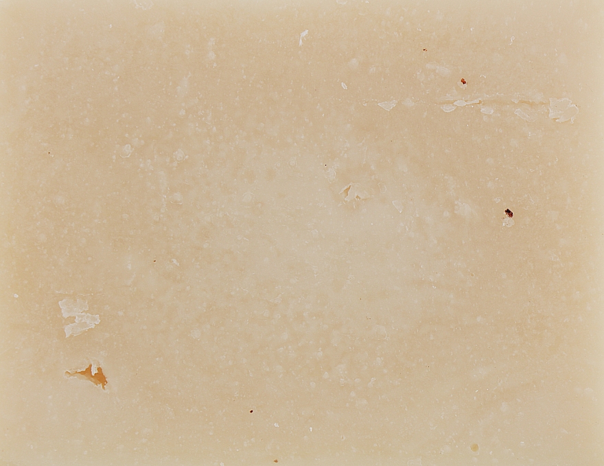 Натуральное антибактериальное мыло для рук "Кокосовое" - Cocos — фото N1