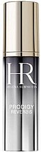 Духи, Парфюмерия, косметика Антивозрастная сыворотка для лица - Helena Rubinstein Prodigy Reversis Surconcentrate (пробник)