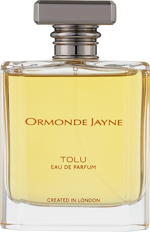 Ormonde Jayne Tolu - Парфумована вода — фото N3