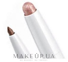 Олівець для очей - Holika Holika Jewel-Light Under Eye Maker  — фото 02 - Pink