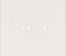 Парфумерія, косметика Набір - Perricone MD FX Acyl Glutathione Targeted Correction (f/cr/50ml + f/ser/30ml + f/oil/30ml + f/gel/59ml)