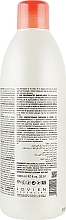 Окислитель 12 % - Lovien Essential Oxydant Emulsion 40 Vol — фото N5