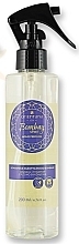 Парфумерія, косметика Ароматичний спрей для дому - Orientana Joy Bombay Spirit Home Perfume