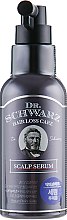 Парфумерія, косметика Сироватка для волосся - The Face Shop Dr.schwarz Scalp Serum