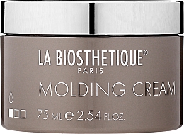 Крем для укладки волос - La Biosthetique Styling Molding Cream — фото N2