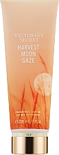 Духи, Парфюмерия, косметика Лосьон для тела - Victoria’s Secret Harvest Moon Gaze Body Lotion