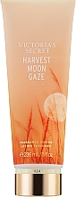 Парфумерія, косметика Лосьйон для тіла - Victoria’s Secret Harvest Moon Gaze Body Lotion