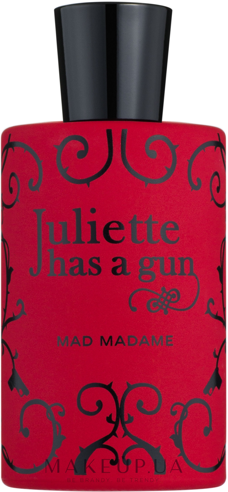 Juliette has mad mad. Джульет мед мадам. Туалетная вода Madame. Juliette has a Gun "Mad Madame" 100ml (ж) к1-140. Juliette has a Gun Mad Madame реклама.