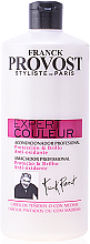 Духи, Парфюмерия, косметика Кондиционер для окрашенных волос - Franck Provost Paris Expert Couleur Conditioner