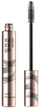 Духи, Парфюмерия, косметика Тушь для ресниц удлиняющая - Make Up Factory Mascara Lash Maximizer