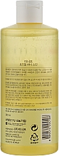 Тонер c экстрактом мёда - Enough Rosehill Honey Skin — фото N2
