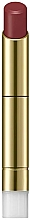 Помада для губ - Sensai Contouring Lipstick Refill (сменный блок) — фото N1