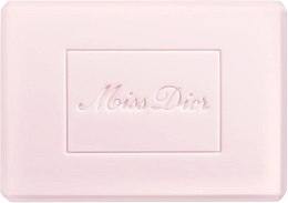 Dior Miss Dior - Мыло — фото N1