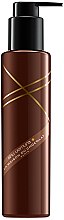 Духи, Парфюмерия, косметика Масло для волос - Shu Uemura Art of Hair Absolue Nourishing Protective Oil Chocolate