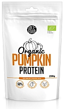 Духи, Парфюмерия, косметика Биопротеин из тыквенных семян - Diet-Food Organic Pumpkin Protein