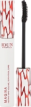 Парфумерія, косметика Туш для вій - Idun Minerals Magna Mascara