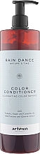 Кондиціонер для фарбованого волосся - Artego Rain Dance Color Conditioner — фото N3